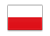 AGENZIA VIAGGI KIMONO - Polski